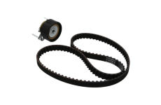 Sada rozvodového řemene KAMOKA 7001144