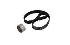 Sada ozubeného remeňa KAMOKA 7001145