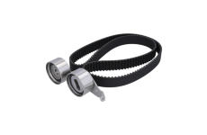 Sada rozvodového řemene KAMOKA 7001147