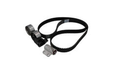 Sada rozvodového řemene KAMOKA 7001150