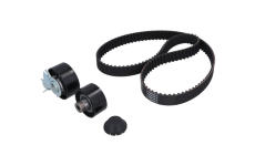 Sada rozvodového řemene KAMOKA 7001151