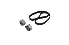 ozubení,sada rozvodového řemene KAMOKA 7001158