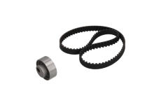 Sada rozvodového řemene KAMOKA 7001159