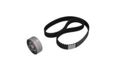 ozubení,sada rozvodového řemene KAMOKA 7001160