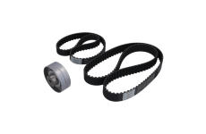 Sada rozvodového řemene KAMOKA 7001165