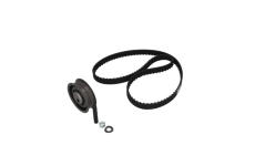 ozubení,sada rozvodového řemene KAMOKA 7001166