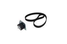 ozubení,sada rozvodového řemene KAMOKA 7001167