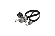 Vodní pumpa + sada ozubeného řemene KAMOKA 7001203