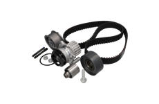 Vodní pumpa + sada ozubeného řemene KAMOKA 7001210