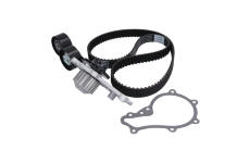 Vodní pumpa + sada ozubeného řemene KAMOKA 7001214