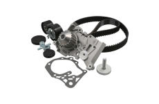 Vodní pumpa + sada ozubeného řemene KAMOKA 7001220