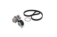 Vodné čerpadlo + sada ozubeného remeňa KAMOKA 7001244