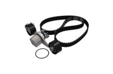 Vodní pumpa + sada ozubeného řemene KAMOKA 7001246