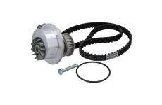 Vodné čerpadlo + sada ozubeného remeňa KAMOKA 7001248