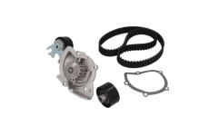 Vodné čerpadlo + sada ozubeného remeňa KAMOKA 7001249