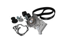 Vodní pumpa + sada ozubeného řemene KAMOKA 7001254