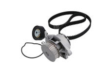 Vodní pumpa + sada ozubeného řemene KAMOKA 7001256
