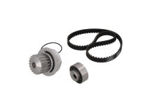 Vodní pumpa + sada ozubeného řemene KAMOKA 7001258