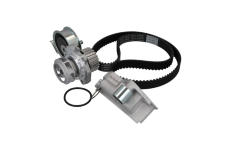 Vodné čerpadlo + sada ozubeného remeňa KAMOKA 7001261