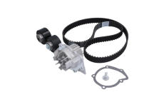 Vodné čerpadlo + sada ozubeného remeňa KAMOKA 7001263