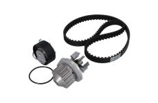 Vodné čerpadlo + sada ozubeného remeňa KAMOKA 7001265