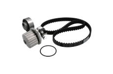 Vodní pumpa + sada ozubeného řemene KAMOKA 7001271