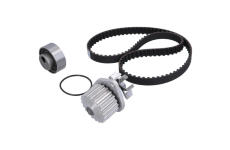 Vodní pumpa + sada ozubeného řemene KAMOKA 7001273