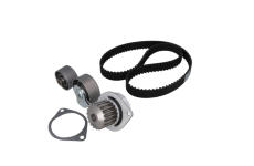 Vodné čerpadlo + sada ozubeného remeňa KAMOKA 7001274