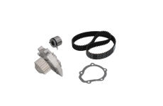 Vodní pumpa + sada ozubeného řemene KAMOKA 7001280