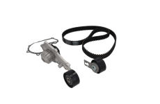 Vodní pumpa + sada ozubeného řemene KAMOKA 7001291