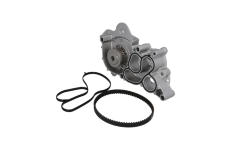 Vodní pumpa + sada ozubeného řemene KAMOKA 7001299