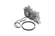 Vodní pumpa + sada ozubeného řemene KAMOKA 7001300