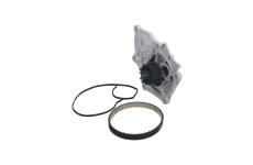 Vodní pumpa + sada ozubeného řemene KAMOKA 7001301