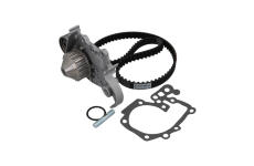 Vodní pumpa + sada ozubeného řemene KAMOKA 7001303