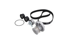 Vodní pumpa + sada ozubeného řemene KAMOKA 7001306