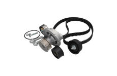 Vodní pumpa + sada ozubeného řemene KAMOKA 7001308