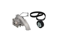 Vodné čerpadlo + sada ozubeného remeňa KAMOKA 7001316
