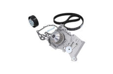 Vodní pumpa + sada ozubeného řemene KAMOKA 7001317