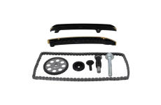 Rozvodová reżaz KAMOKA 7001717