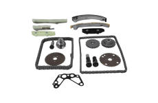 Sada rozvodovej reżaze KAMOKA 7001721