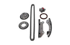 Rozvodová reżaz KAMOKA 7001726