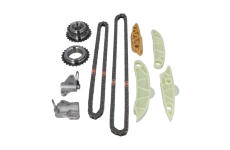 Sada rozvodového řetězu KAMOKA 7001727