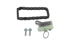 Rozvodová reżaz KAMOKA 7001729