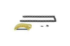 Sada rozvodového řetězu KAMOKA 7001737