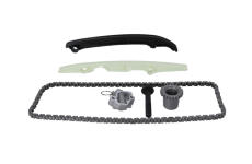 Rozvodová reżaz KAMOKA 7001742