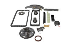 Rozvodová reżaz KAMOKA 7001743