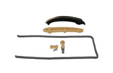 Rozvodová reżaz KAMOKA 7001745