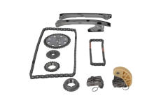 Rozvodová reżaz KAMOKA 7001746