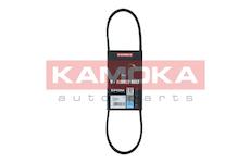 ozubený klínový řemen KAMOKA 7014011