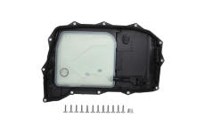 Olejová vana, automatická převodovka KAMOKA 7070013